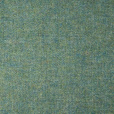 Cheviot Sea Green